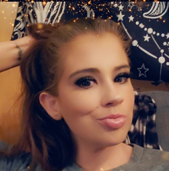 kiraparker87